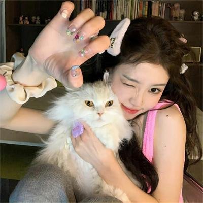 à Table!~怀旧的假日~