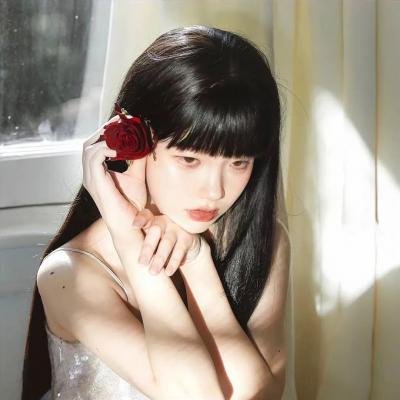 人间清醒步步沦陷