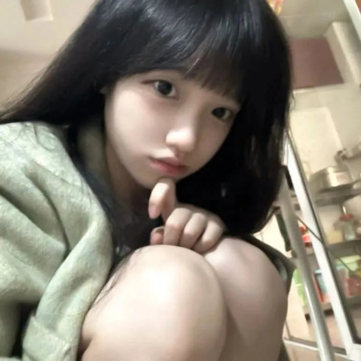 辣个女生