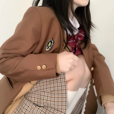 家庭经济学第二季