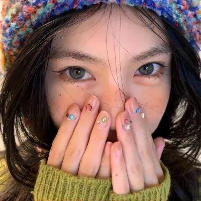 两公婆八条心
