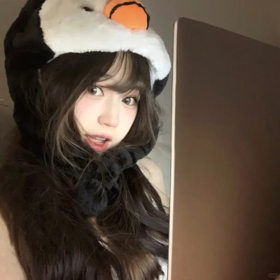 霜雪极地