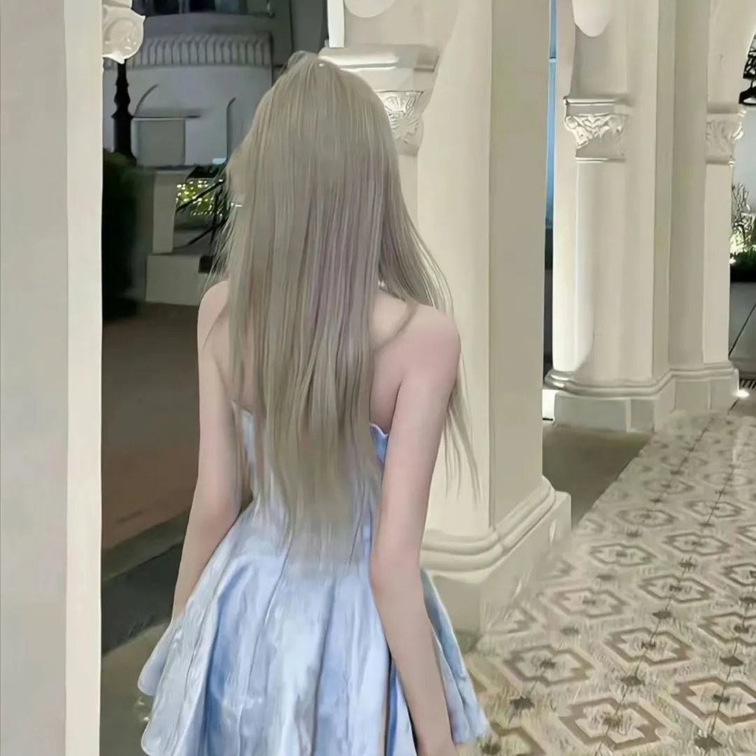 佛山赞师父粤语