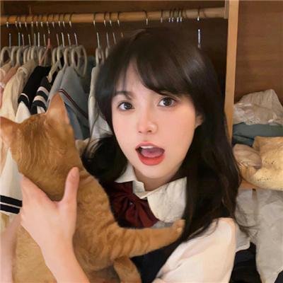 陆小凤传奇