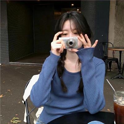 玄璃美人煞