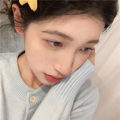 爱情治愈