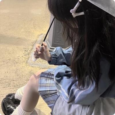 快乐天使
