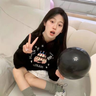 屈从
