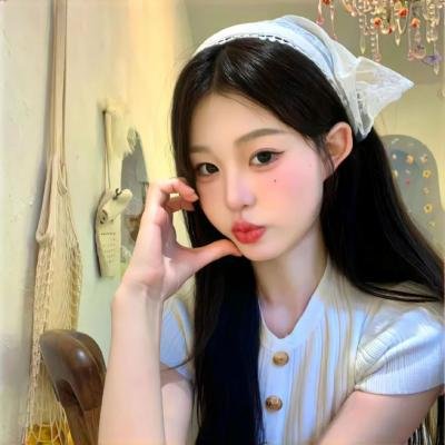 淑女思春