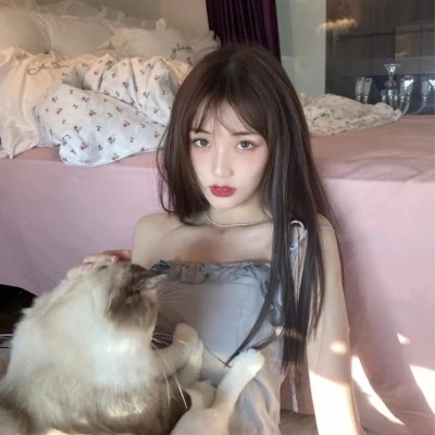小把戏