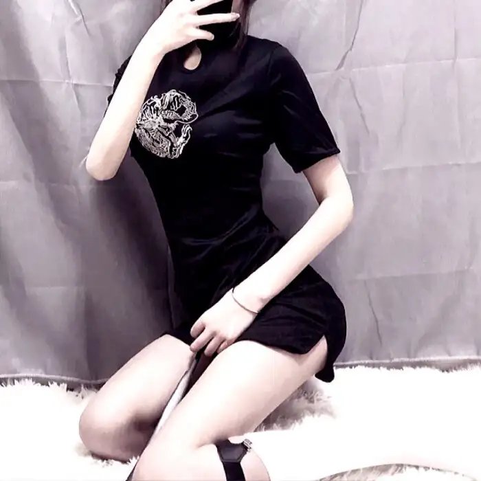 终极指令