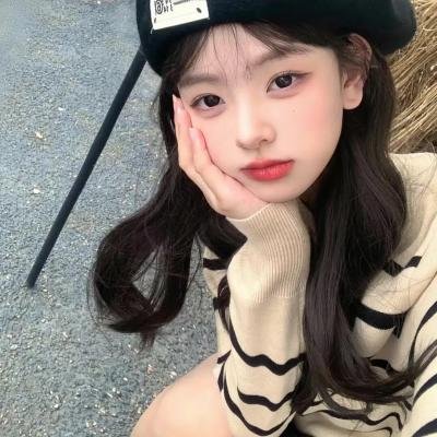 伊凡的少年时代