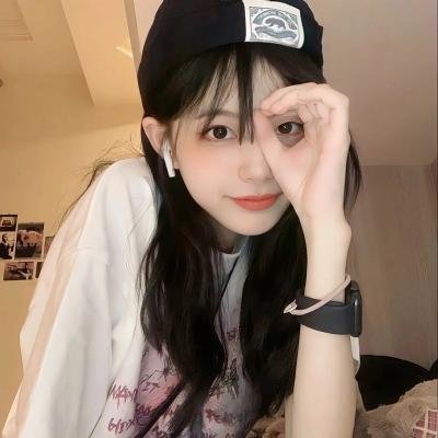 八爪女