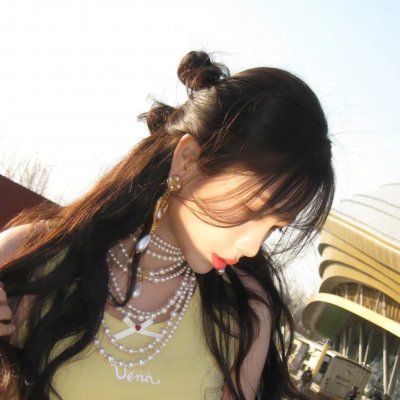 千姬变2之帝女幽魂